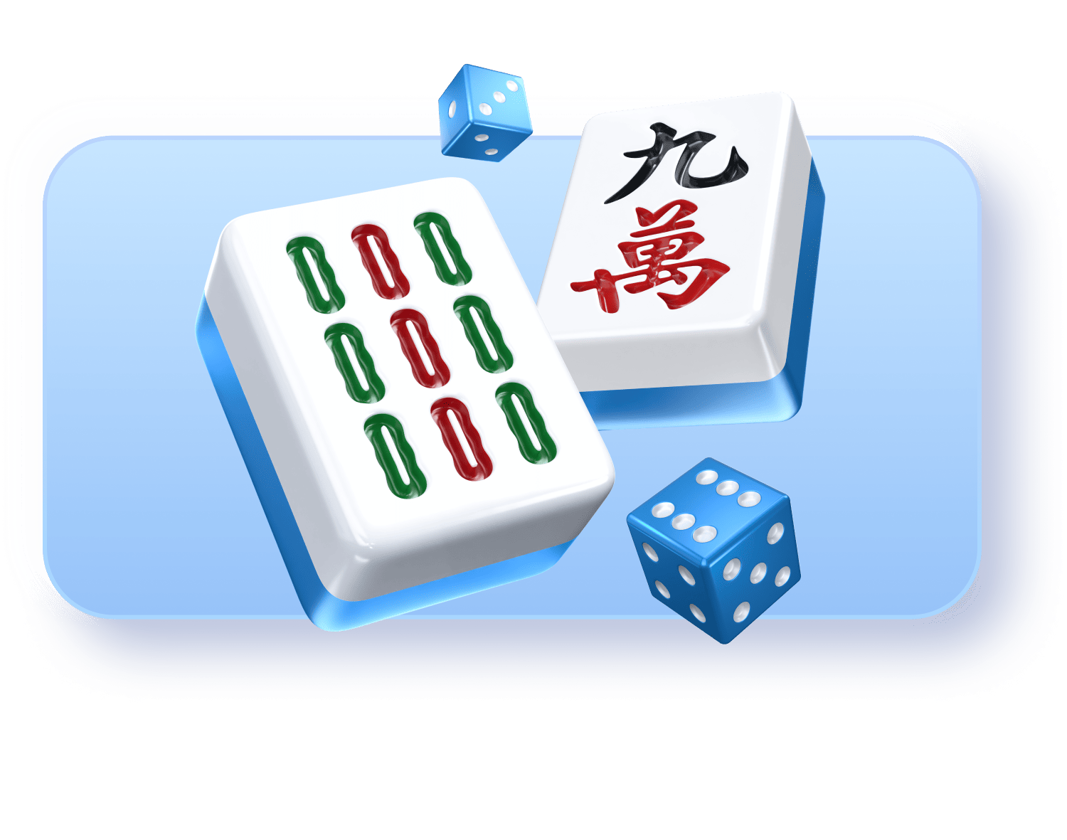 开云kaiyun官方网站首页热门体育赛事